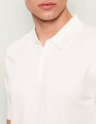 HUGO Polo San Peter-CV | regular fit