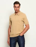 HUGO Polo San Peter-CV | regular fit