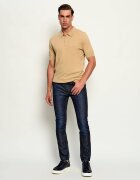 HUGO Polo San Peter-CV | regular fit