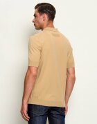 HUGO Polo San Peter-CV | regular fit