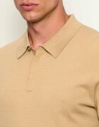 HUGO Polo San Peter-CV | regular fit