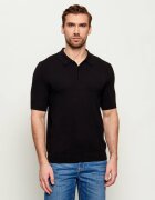 HUGO Polo San Peter-CV | Regular Fit