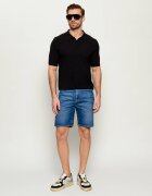 HUGO Polo San Peter-CV | Regular Fit