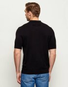 HUGO Polo San Peter-CV | Regular Fit