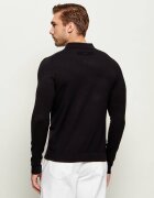 HUGO Polo San Pippo-CV | Slim Fit