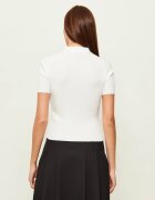 HUGO Polo Sareplette | Slim Fit