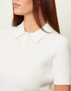 HUGO Polo Sareplette | Slim Fit