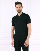 HUGO Polo Sayfong-1 | Regular Fit