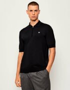 HUGO Polo Sayfong-4 | regular fit