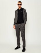 HUGO Polo Sayfong-4 | regular fit