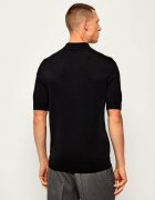 HUGO Polo Sayfong-4 | regular fit
