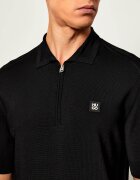 HUGO Polo Sayfong-4 | regular fit