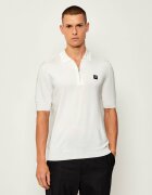 HUGO Polo Sayfong-4 | regular fit