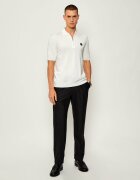 HUGO Polo Sayfong-4 | regular fit