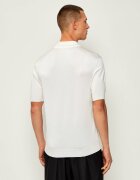 HUGO Polo Sayfong-4 | regular fit