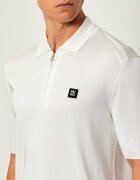 HUGO Polo Sayfong-4 | regular fit