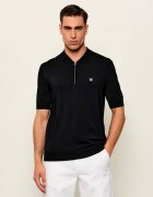 HUGO Polo Sayfong-5 | regular fit