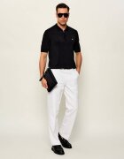 HUGO Polo Sayfong-5 | regular fit