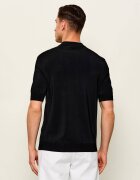 HUGO Polo Sayfong-5 | regular fit