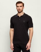 HUGO Polo Shirds | Relaxed fit