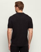 HUGO Polo Shirds | Relaxed fit