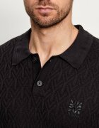 HUGO Polo Shirds | Relaxed fit