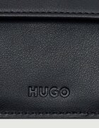 HUGO Portofel Quantic_N_4cc Coin M
