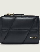 HUGO Portofel Yorih Q_SM