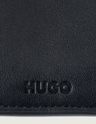HUGO Portofel Yorih Q_SM