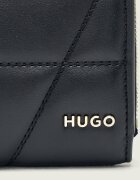HUGO Portofel Yorih Q_SM