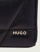 HUGO Portofel Yorih Q_Zip