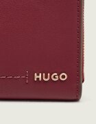 HUGO Portofel Yorih_SM