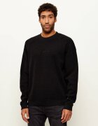 HUGO Pulover Dafflyn | regular fit