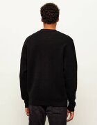 HUGO Pulover Dafflyn | regular fit