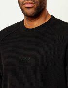 HUGO Pulover Dafflyn | regular fit