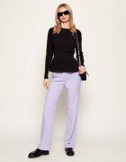 HUGO Pulover Sabanna | Slim Fit