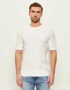 HUGO Pulover Saffon | Relaxed fit