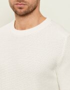 HUGO Pulover Saffon | Relaxed fit