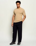 HUGO Pulover San Carl-Cv | Slim Fit
