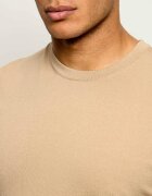 HUGO Pulover San Carl-Cv | Slim Fit