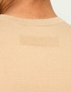 HUGO Pulover San Carl-Cv | Slim Fit