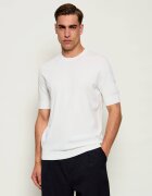 HUGO Pulover San Carl-CV | Slim Fit