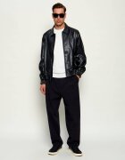 HUGO Pulover San Carl-CV | Slim Fit