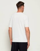 HUGO Pulover San Carl-CV | Slim Fit