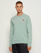 HUGO Pulover San Cassius-C1 | regular fit