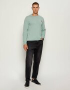 HUGO Pulover San Cassius-C1 | regular fit