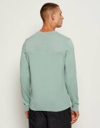 HUGO Pulover San Cassius-C1 | regular fit