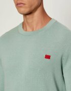 HUGO Pulover San Cassius-C1 | regular fit