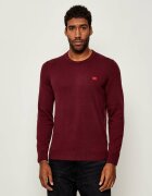 HUGO Pulover San Cassius-C1 | regular fit