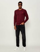HUGO Pulover San Cassius-C1 | regular fit